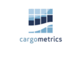cargometrics.net