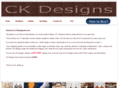 chandinijewelry.com