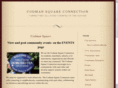 codmansquare.org