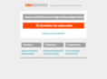 combinarcorrespondenciaexcel.com