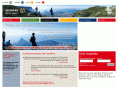 dein-suedafrika.de