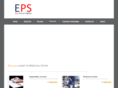 easypowersolution.com