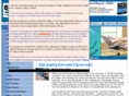 emailblast.co.uk