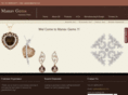 manavgems.com