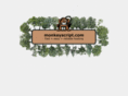 monkeyscript.com