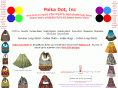 polkadotinc.com