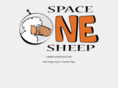 spacesheepone.com
