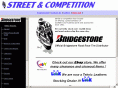 street-n-comp.com