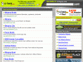 stringray.com