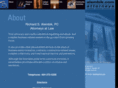 alembik.com