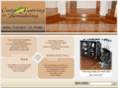 cfr1.com