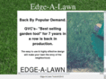 edgealawntools.com