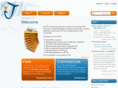itextsoftware.info