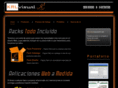 krlvisual.com