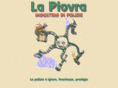 lapiovra.com
