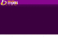 mydii.com