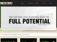 netstartproject.com