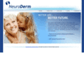 neuroderm.org