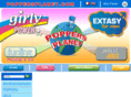 poppersplanet.com