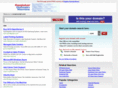 scoposcript.com