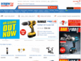 screwfix-atwork.com