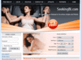 seekingbi.com