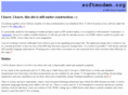softmodem.org