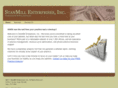 stanmill.com