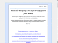 swiftdevelopment.info