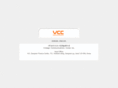 vccorea.com