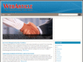 webarticle.net