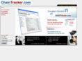 chaintracker.com