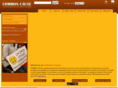 commoncausetrust.net