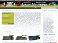 dbox-neutrino-anleitung.de
