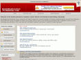 dentallaboratorytechnician.com