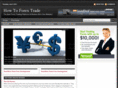 howtoforextrade.net