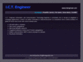 ictengineer.net