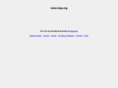 irqa.org