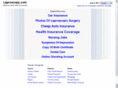 laproscopy.com