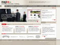 magicosoftware.com