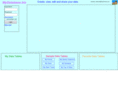 mydatabase.biz