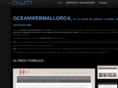 oceanwebmallorca.com