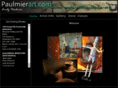 paulmierart.com