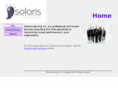 solarislearning.net