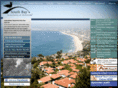 southbayaor.com