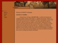 svnsoft.com