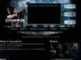 sysadminmovie.com
