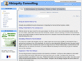 ubizquity.com