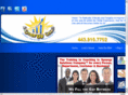 asynergycoach.com