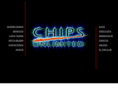 chipsunlimitedrd.com